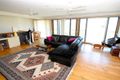 Property photo of 176 Marina Lane Culburra Beach NSW 2540