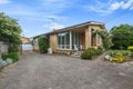 Property photo of 37 Sycamore Street Hamlyn Heights VIC 3215