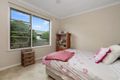 Property photo of 37 Sycamore Street Hamlyn Heights VIC 3215