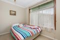 Property photo of 37 Sycamore Street Hamlyn Heights VIC 3215