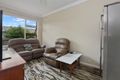 Property photo of 37 Sycamore Street Hamlyn Heights VIC 3215