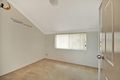 Property photo of 25/7-11 Bachell Avenue Lidcombe NSW 2141