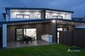 Property photo of 35/35-A Gowlland Parade Panania NSW 2213