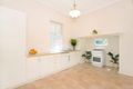 Property photo of 24 Junction Terrace Annerley QLD 4103