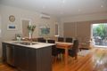 Property photo of 2/19 Main Road Lower Plenty VIC 3093