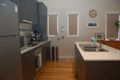Property photo of 2/19 Main Road Lower Plenty VIC 3093