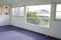 Property photo of 78 Loftus Street Bundeena NSW 2230