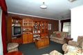 Property photo of 9 Galveston Place Wynn Vale SA 5127