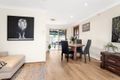 Property photo of 21B Wagner Place Cranebrook NSW 2749