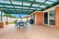 Property photo of 21B Wagner Place Cranebrook NSW 2749