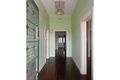 Property photo of 9 Bean Street Whyalla SA 5600