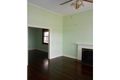 Property photo of 9 Bean Street Whyalla SA 5600