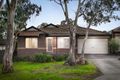 Property photo of 32 Wattle Drive Watsonia VIC 3087