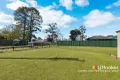 Property photo of 65 Norwood Road Buxton NSW 2571