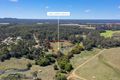 Property photo of 3 Mill Street Bauple QLD 4650