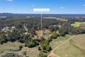 Property photo of 3 Mill Street Bauple QLD 4650