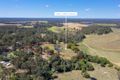 Property photo of 3 Mill Street Bauple QLD 4650
