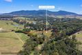 Property photo of 3 Mill Street Bauple QLD 4650