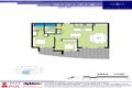 Property photo of 88/1-7 Thallon Street Carlingford NSW 2118