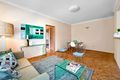 Property photo of 11/37-39 Abbotsford Road Homebush NSW 2140