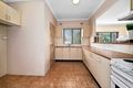 Property photo of 11/37-39 Abbotsford Road Homebush NSW 2140
