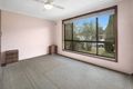 Property photo of 40 Hemingway Crescent Fairfield NSW 2165