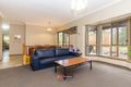 Property photo of 19 Glengyle Place Forest Lake QLD 4078