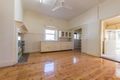 Property photo of 37 Fifth Street Nuriootpa SA 5355