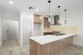 Property photo of 195 Beachside Parade Yanchep WA 6035