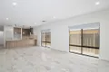 Property photo of 195 Beachside Parade Yanchep WA 6035