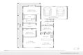 Property photo of 9 Francis Court Lara VIC 3212