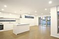 Property photo of 8A Keysor Place Milperra NSW 2214