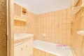 Property photo of 12 Mount Street Preston VIC 3072