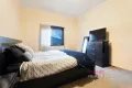 Property photo of 12 Mount Street Preston VIC 3072