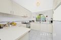 Property photo of 471 Forest Road Penshurst NSW 2222