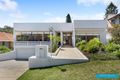 Property photo of 24 Dilkara Way City Beach WA 6015