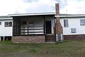 Property photo of 7 Manor Street Jennings NSW 4383
