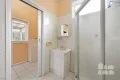 Property photo of 171 Pilgrim Street Seddon VIC 3011