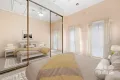 Property photo of 171 Pilgrim Street Seddon VIC 3011