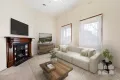 Property photo of 171 Pilgrim Street Seddon VIC 3011