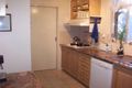 Property photo of 34 Cumberland Drive Hillarys WA 6025