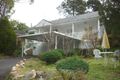 Property photo of 11 Cobran Road Cheltenham NSW 2119