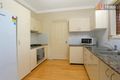 Property photo of 51/17 Huntley Drive Blacktown NSW 2148