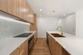 Property photo of 8 Jindivick Street Worongary QLD 4213