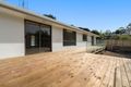 Property photo of 8 Jindivick Street Worongary QLD 4213