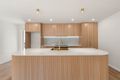 Property photo of 8 Jindivick Street Worongary QLD 4213