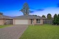 Property photo of 1 Melissa Street Upper Coomera QLD 4209