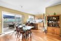 Property photo of 32 Wattle Drive Watsonia VIC 3087