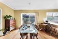 Property photo of 32 Wattle Drive Watsonia VIC 3087