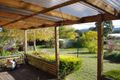 Property photo of 23 Mountain River Road Grove TAS 7109
